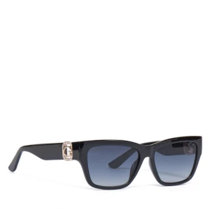 Okulary przeciwsłoneczne Guess GU00105 Czarny