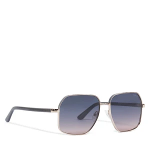Okulary przeciwsłoneczne Guess GU00107 Złoty