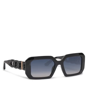 Okulary przeciwsłoneczne Guess GU00110 Czarny