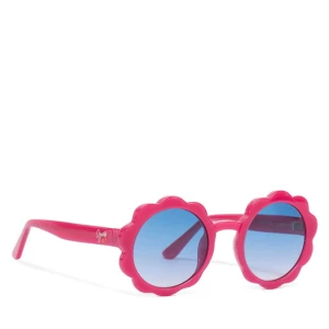 Okulary przeciwsłoneczne Guess GU00127 Różowy
