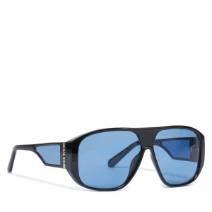 Okulary przeciwsłoneczne Guess GU00135 Czarny