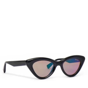 Okulary przeciwsłoneczne Guess GU00137 Czarny