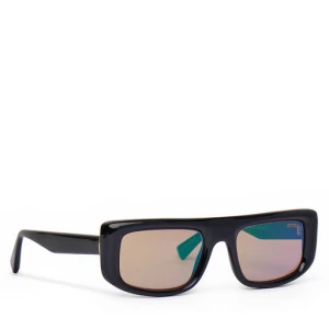 Okulary przeciwsłoneczne Guess GU00138 Czarny