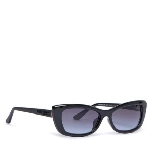 Okulary przeciwsłoneczne Guess GU00156-H Czarny