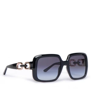 Okulary przeciwsłoneczne Guess GU00161 Czarny