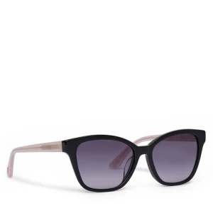 Okulary przeciwsłoneczne Guess GU00164 Brązowy
