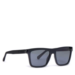 Okulary przeciwsłoneczne Guess GU00166 Czarny