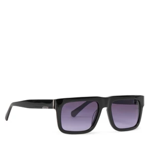 Okulary przeciwsłoneczne Guess GU00171 Czarny
