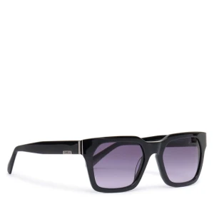 Okulary przeciwsłoneczne Guess GU00172 Czarny
