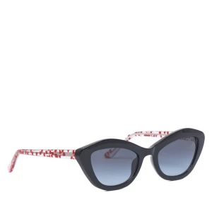 Okulary przeciwsłoneczne Guess GU00229 Czarny