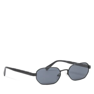 Okulary przeciwsłoneczne Guess GU00231 Czarny