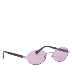 Okulary przeciwsłoneczne Guess GU00232 Czarny