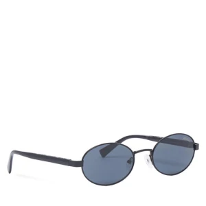 Okulary przeciwsłoneczne Guess GU00232 Czarny