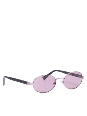 Okulary przeciwsłoneczne Guess GU00232 Czarny