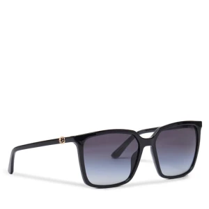 Okulary przeciwsłoneczne Guess GU00258 Czarny