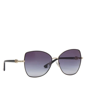 Okulary przeciwsłoneczne Guess GU00259 Czarny