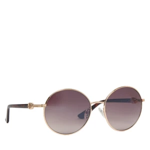 Okulary przeciwsłoneczne Guess GU00260 Brązowy