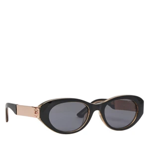 Okulary przeciwsłoneczne Guess GU00261-H Czarny