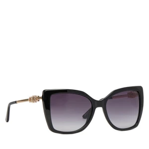 Zdjęcie produktu Okulary przeciwsłoneczne Guess GU00266 Czarny