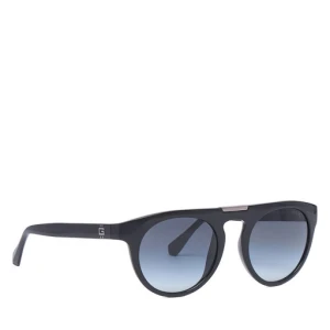 Okulary przeciwsłoneczne Guess GU00275 Granatowy