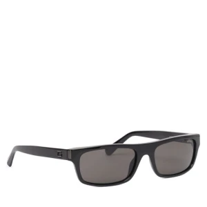 Okulary przeciwsłoneczne Guess GU00276 Czarny