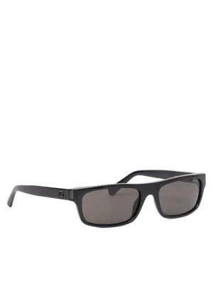 Okulary przeciwsłoneczne Guess GU00276 Czarny