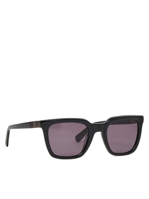 Okulary przeciwsłoneczne Guess GU00279 Czarny