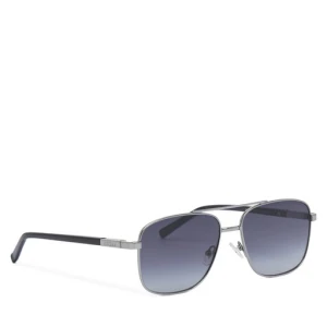 Okulary przeciwsłoneczne Guess GU3040 Brązowy
