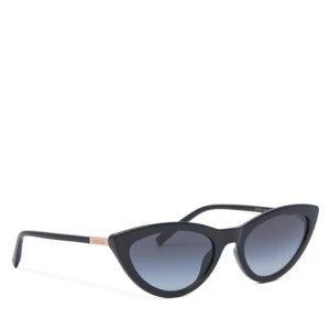 Okulary przeciwsłoneczne Guess GU3053 Czarny