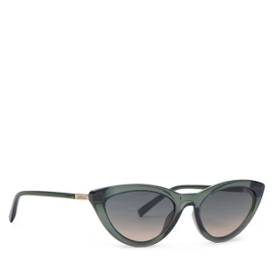 Okulary przeciwsłoneczne Guess GU3053 Zielony