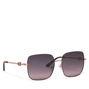 Okulary przeciwsłoneczne Guess GU7906 Czarny