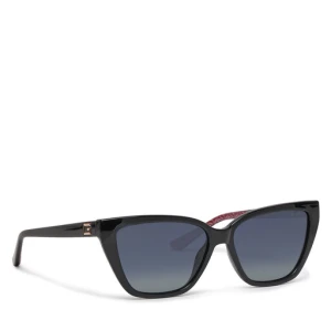 Okulary przeciwsłoneczne Guess GU7919 Czarny