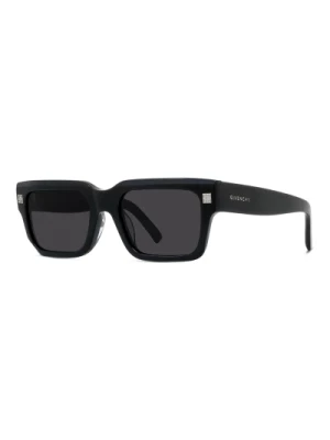 Okulary przeciwsłoneczne GV DAY Givenchy