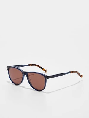 Okulary przeciwsłoneczne Hackett London