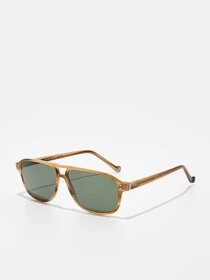 Okulary przeciwsłoneczne Hackett London