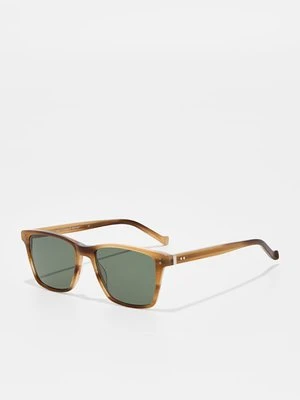 Okulary przeciwsłoneczne Hackett London