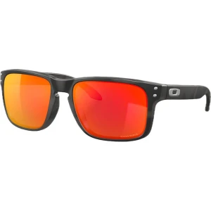 Okulary przeciwsłoneczne Holbrook Oakley