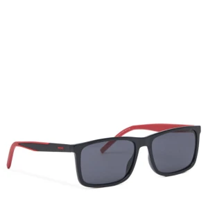 Zdjęcie produktu Okulary przeciwsłoneczne HUGO 1337/S 207973 Czarny