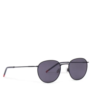 Okulary przeciwsłoneczne HUGO 1405/S 208803 Czarny