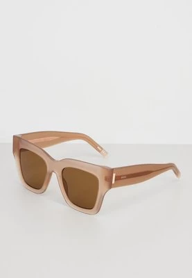 Okulary przeciwsłoneczne HUGO