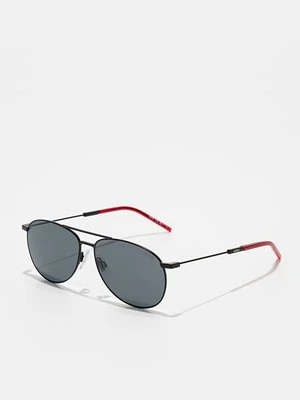 Zdjęcie produktu Okulary przeciwsłoneczne HUGO