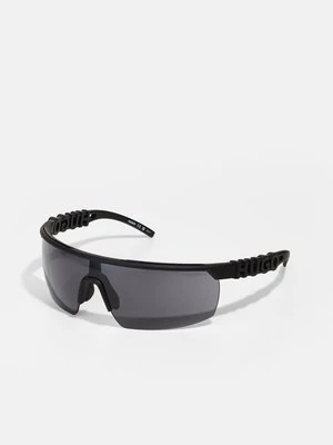 Okulary przeciwsłoneczne HUGO