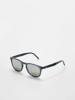 Okulary przeciwsłoneczne HUGO