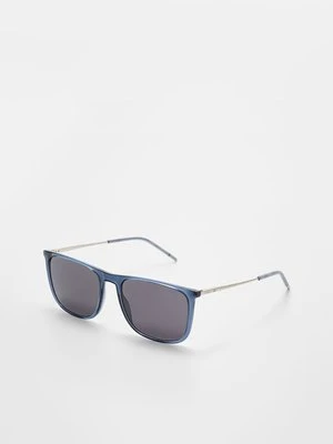 Okulary przeciwsłoneczne HUGO