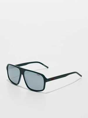 Okulary przeciwsłoneczne HUGO