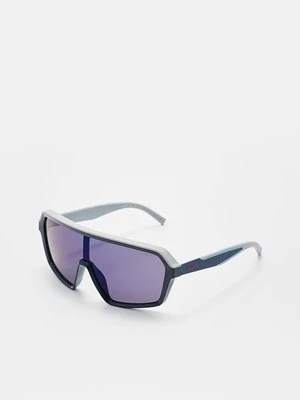 Okulary przeciwsłoneczne HUGO