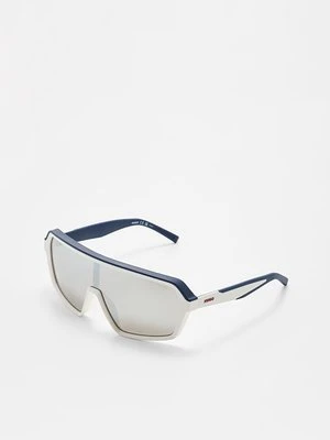 Okulary przeciwsłoneczne HUGO