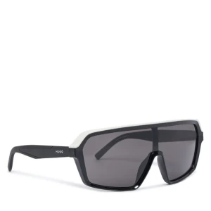 Okulary przeciwsłoneczne HUGO HG 1334/G/S 207984 Czarny