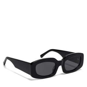 Okulary przeciwsłoneczne Hunter HT 6653S Czarny