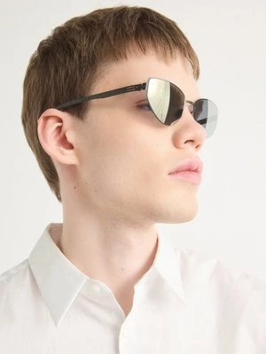 Okulary przeciwsłoneczne ic! berlin